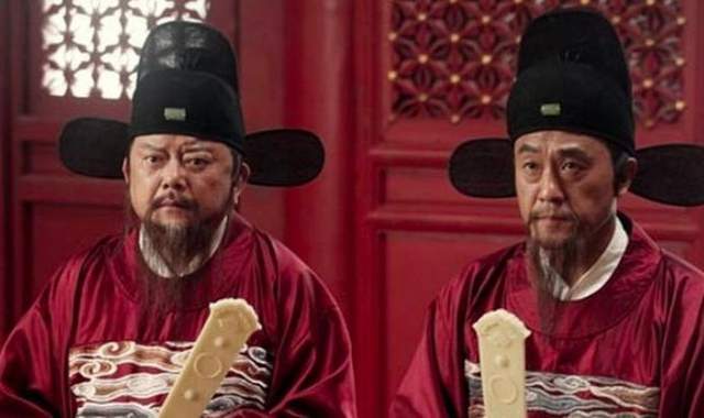 揭秘劉伯溫一肖平特秘訣，傳奇智慧的傳承與解讀，劉伯溫一肖平特秘訣揭秘，傳奇智慧的傳承與解讀之道
