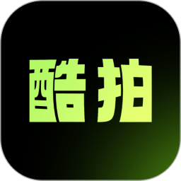 494949開(kāi)獎(jiǎng)最快現(xiàn)場(chǎng)——揭秘彩票開(kāi)獎(jiǎng)的真相，揭秘彩票開(kāi)獎(jiǎng)?wù)嫦?，快速現(xiàn)場(chǎng)揭曉彩票號(hào)碼 494949開(kāi)獎(jiǎng)現(xiàn)場(chǎng)直擊