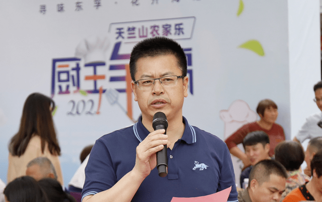 王中王一肖一相，探尋背后的故事與奧秘，王中王一肖一相背后的故事與奧秘探尋