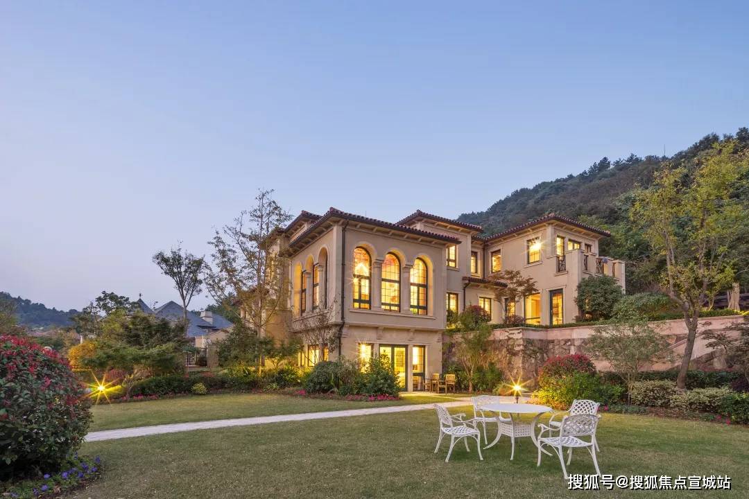 澳門芳草地官方網(wǎng)站SEO優(yōu)化文章，澳門芳草地官方網(wǎng)站SEO優(yōu)化攻略