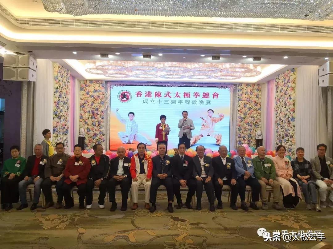 澳門黃大仙最快開獎(jiǎng)網(wǎng)站——您的首選彩票平臺(tái)，澳門黃大仙彩票首選平臺(tái)，快速開獎(jiǎng)在線體驗(yàn)