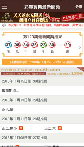 香港新奧彩開獎記錄，歷史數(shù)據(jù)與趨勢分析，香港新奧彩開獎記錄及歷史數(shù)據(jù)與趨勢深度解析