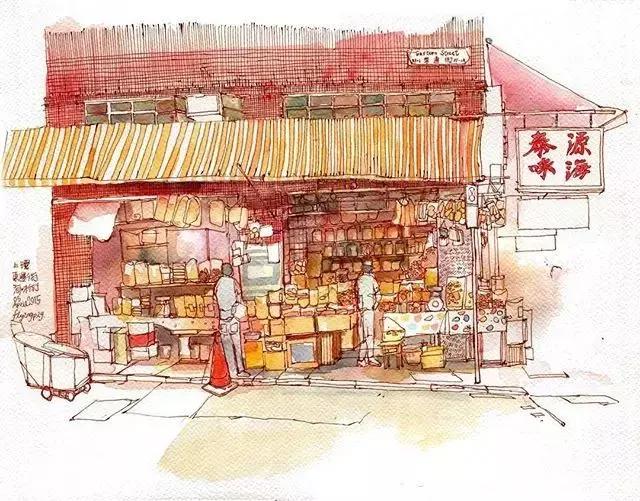 香港近50期歷史記錄查詢，深度探索與解析，香港近50期歷史記錄深度探索與解析