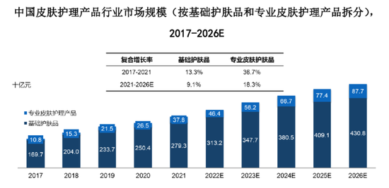 澳門六今日開獎結(jié)果，揭秘彩票背后的故事與技巧，澳門今日開獎揭秘，彩票背后的故事與技巧探索