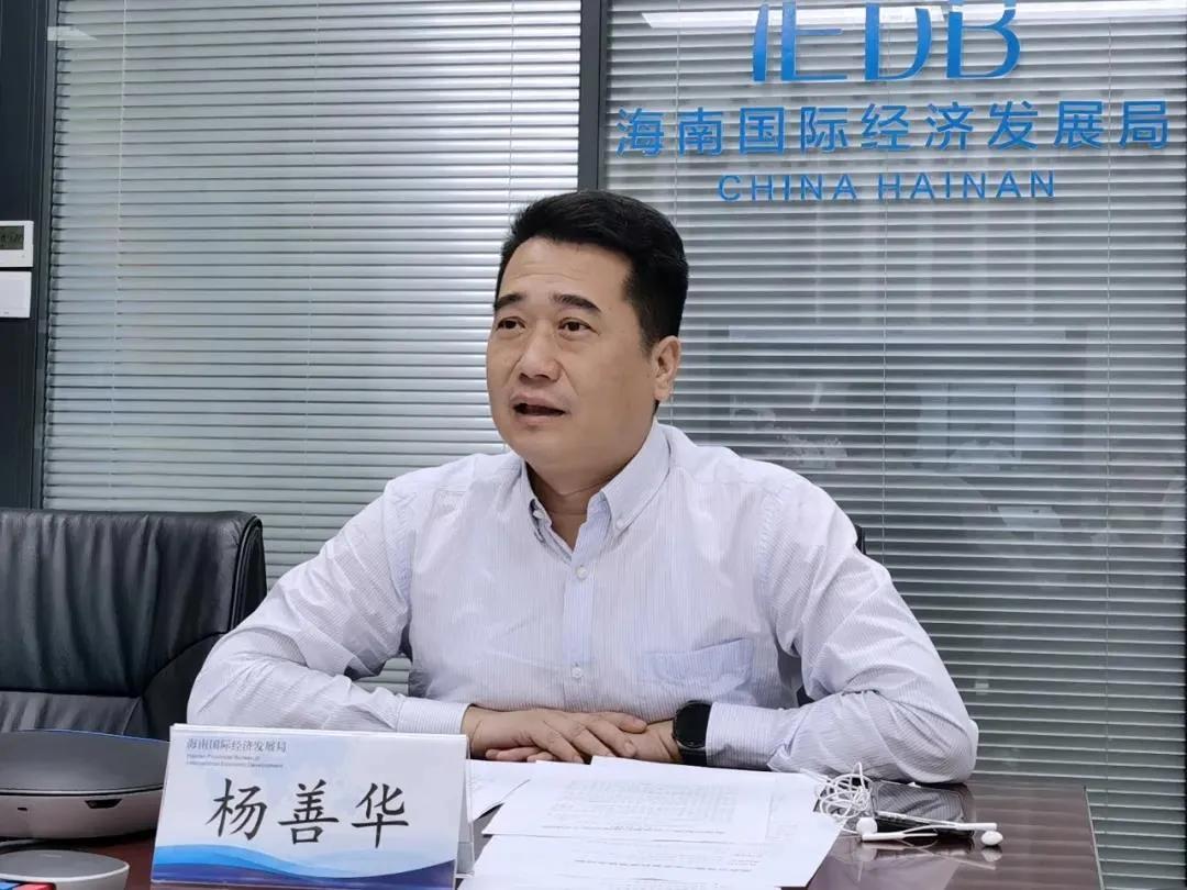 2025年香港資料大全——探索香港的未來(lái)發(fā)展，香港未來(lái)展望，2025年香港發(fā)展資料大全