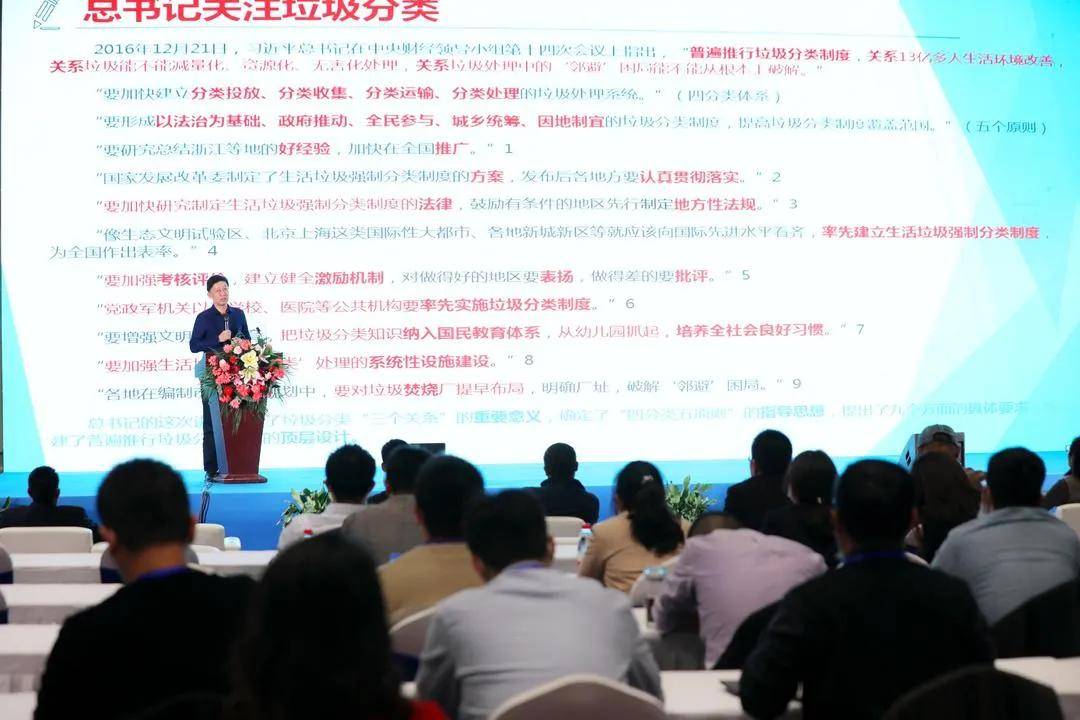 新澳門(mén)資料大全正版資料與奧利奧，探索與體驗(yàn)，澳門(mén)正版資料與奧利奧，探索與體驗(yàn)之旅