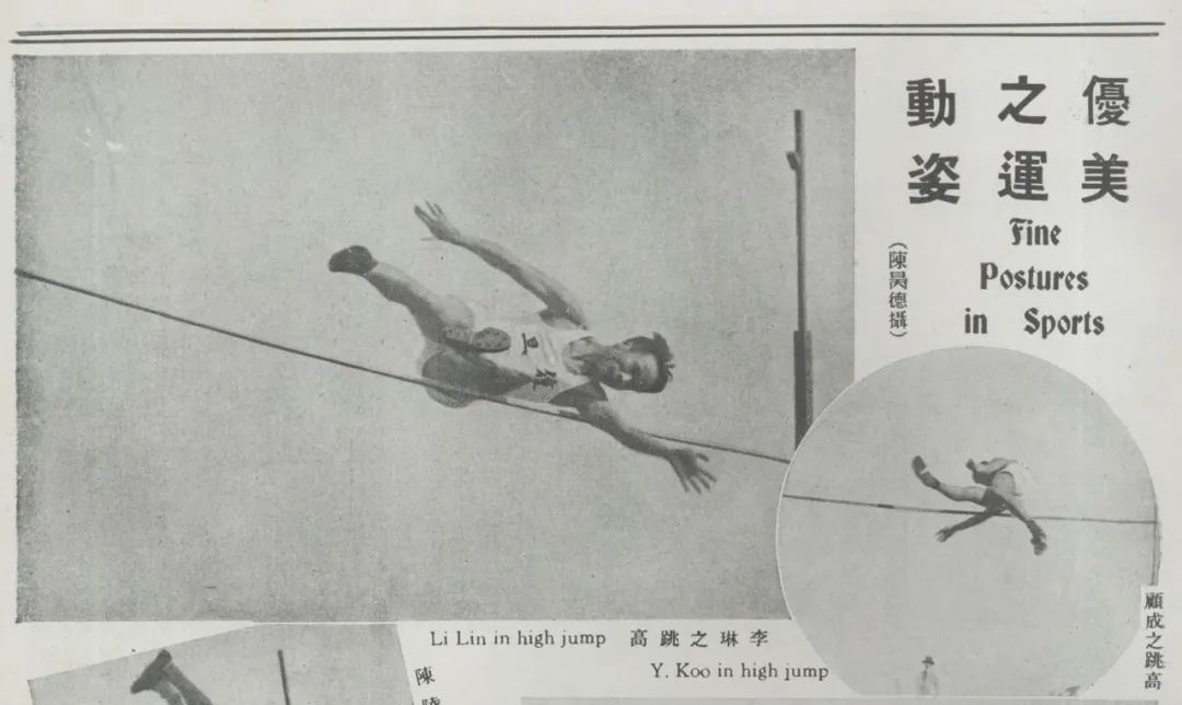 澳門劉伯溫四肖選一期期，揭秘預(yù)測背后的秘密，澳門劉伯溫四肖選一期期揭秘，預(yù)測背后的秘密探索