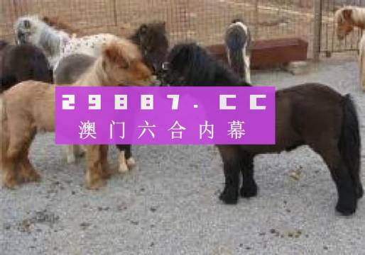 王中王平特一肖四不像圖，深度解析與SEO優(yōu)化策略，王中王平特一肖四不像圖，深度解析與SEO優(yōu)化策略探討