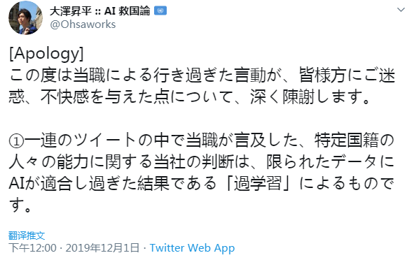 四肖八碼期期準免費資料一網(wǎng)打盡，四肖八碼期期準，免費資料一網(wǎng)打盡揭秘