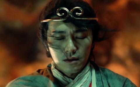 管家婆正版圖片大全——今晚不容錯過的精彩世界，管家婆正版圖片盛宴，今晚精彩世界不容錯過