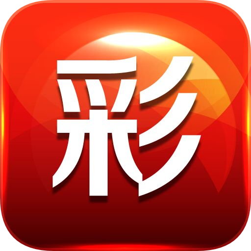 揭秘新管家婆四不像必中一肖的秘密策略，揭秘四不像新管家婆必中生肖的秘密策略
