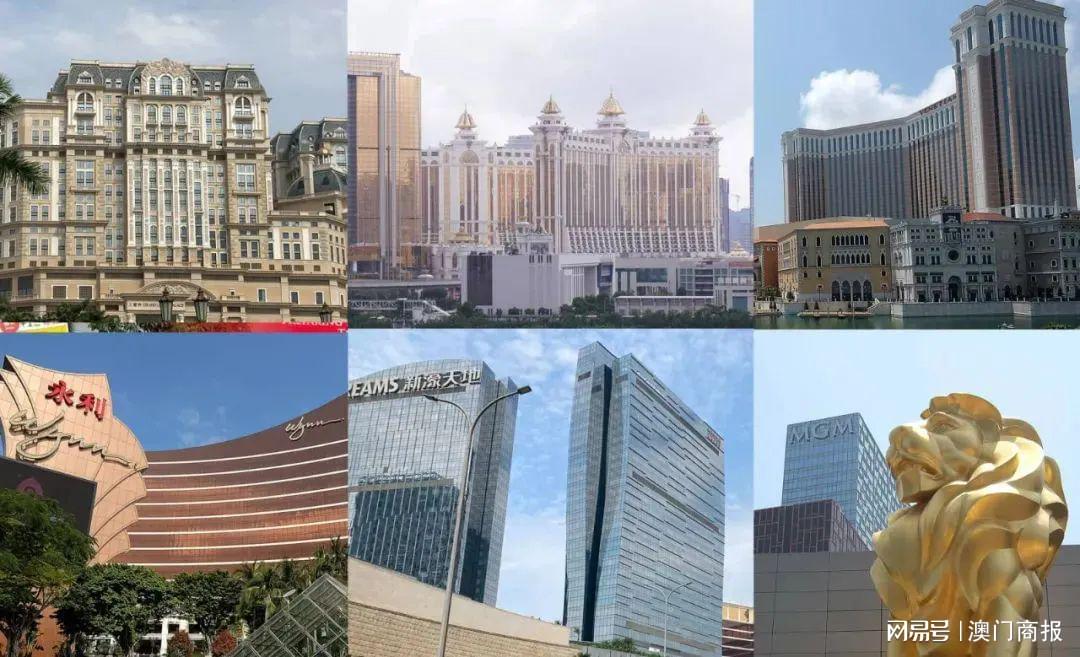 澳門六合圖庫資料大全，深度探索與歷史傳承，澳門六合圖庫資料大全，深度探索與歷史傳承綜述