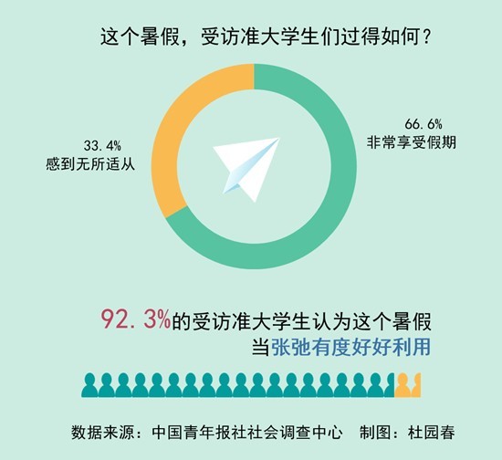 香港期期生肖預(yù)測(cè)