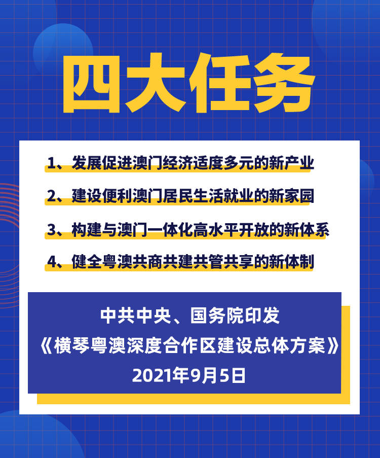新澳2025正版資料免費(fèi)公開，全面解析與獲取指南，新澳2025正版資料全面解析與獲取指南，免費(fèi)公開信息，一網(wǎng)打盡！