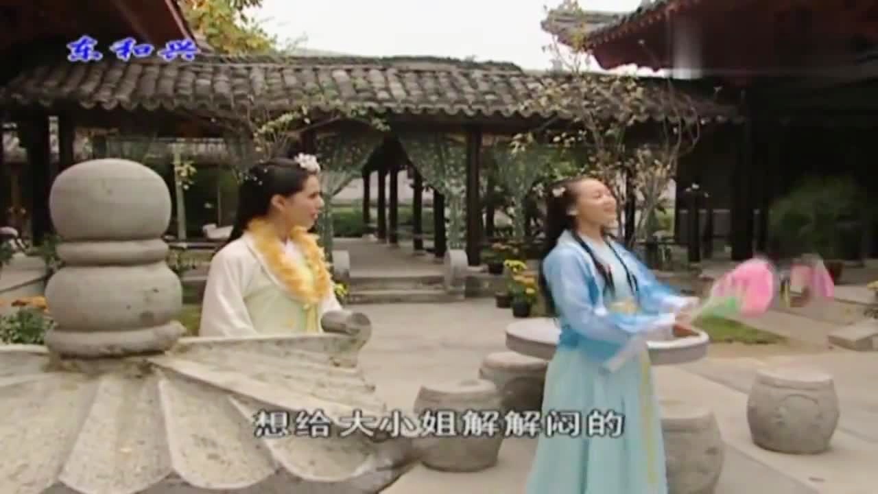 劉伯溫白小姐一肖期期準(zhǔn)，神秘預(yù)測(cè)背后的真相，劉伯溫白小姐生肖預(yù)測(cè)揭秘，神秘預(yù)測(cè)背后的真相