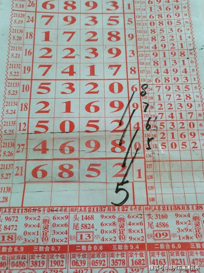 四肖八碼精準預測