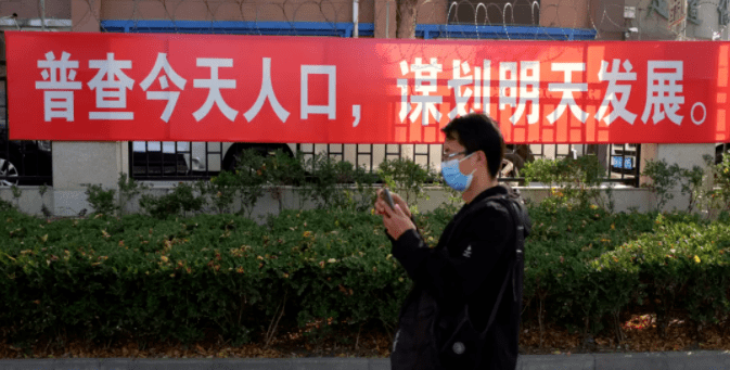 新奧門今晚開(kāi)獎(jiǎng)結(jié)果查詢——全面解讀最新開(kāi)獎(jiǎng)信息，新奧門今晚開(kāi)獎(jiǎng)結(jié)果查詢，最新開(kāi)獎(jiǎng)信息全面解讀