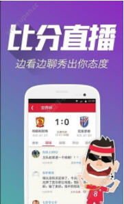 揭秘精準(zhǔn)免費(fèi)四肖預(yù)測秘籍，揭秘77777與88888的奧秘，揭秘精準(zhǔn)免費(fèi)四肖預(yù)測秘籍，探索數(shù)字77777與88888的神秘面紗
