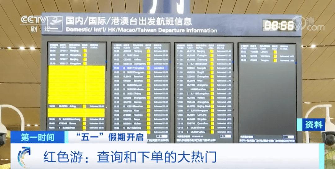 探索新澳門，2025年正版內(nèi)部的新機(jī)遇與新風(fēng)貌，探索新澳門，2025年正版內(nèi)部的新機(jī)遇與風(fēng)貌展現(xiàn)