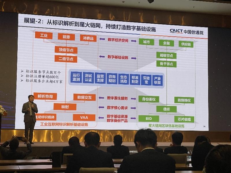 澳門一碼一碼精準(zhǔn)預(yù)測(cè)，揭秘準(zhǔn)確預(yù)測(cè)背后的秘密，澳門精準(zhǔn)預(yù)測(cè)一碼之謎，揭秘背后的秘密