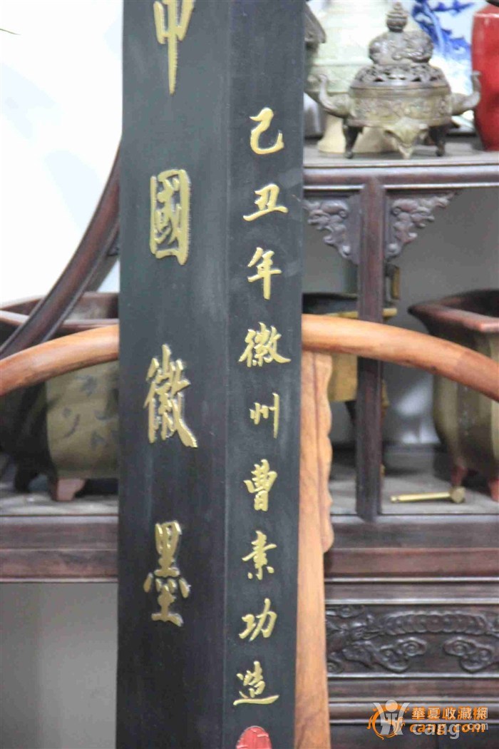 天下王中王一肖，探尋傳奇之路，探尋傳奇之路，天下王中王一肖的征途
