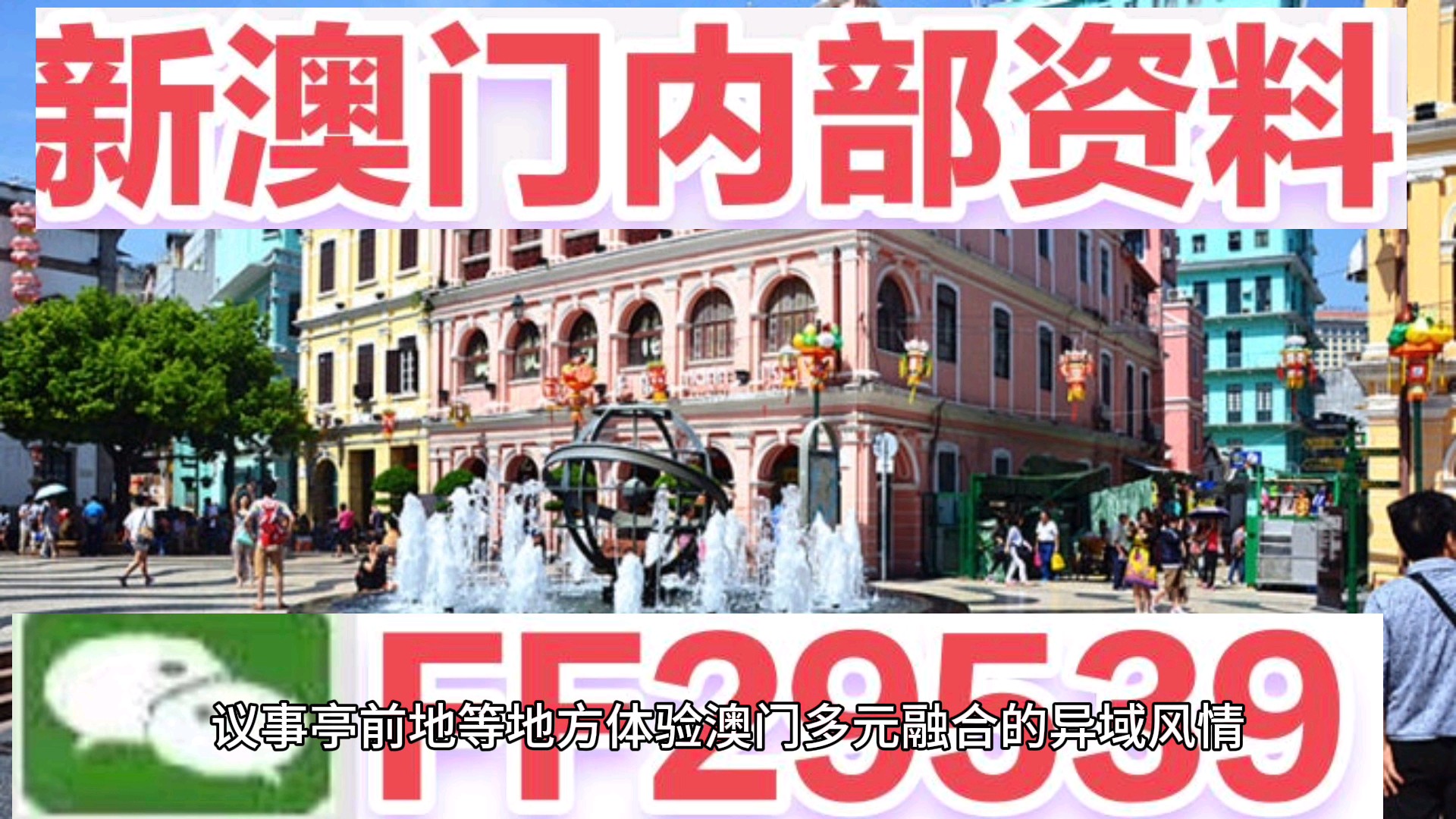 澳門今晚必開一肖一特，揭秘生肖彩票的魅力與策略，澳門生肖彩票揭秘，必開一肖一特的魅力與策略