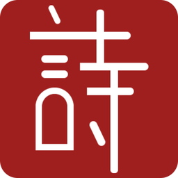 2025新澳正版資料精準解析與預(yù)測，2025新澳正版資料精準解析與趨勢預(yù)測