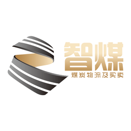 澳門新四不像，探索與解析，澳門新四不像，深度探索與解析