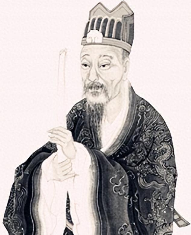 揭秘劉伯溫四不像一肖必出之謎，探尋背后的傳奇故事與文化內(nèi)涵，揭秘劉伯溫四不像一肖必出之謎，傳奇故事與文化內(nèi)涵探尋