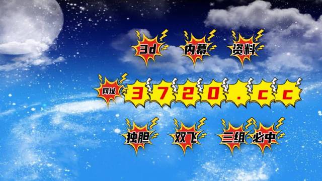揭秘493333一肖王中王，揭秘背后的秘密與策略，揭秘493333一肖王中王背后的秘密與策略揭秘真相