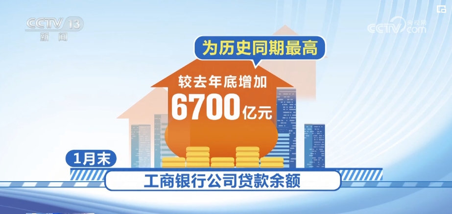 新2025澳門天天開好彩圖庫——探索澳門彩票的魅力與奧秘，澳門彩票魅力與奧秘揭秘，新2025天天開好彩圖庫探索