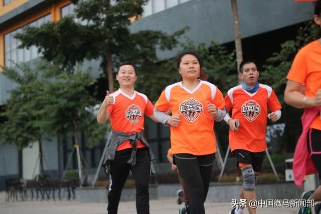 揭秘王中王特馬中心，一肖囹的獨特魅力與秘密，王中王特馬中心揭秘，一肖囹的獨特魅力與秘密探究