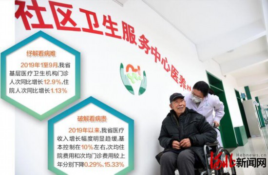澳門一肖中100%期期準(zhǔn)揭秘，真相與策略探討，澳門一肖中100%期期準(zhǔn)揭秘，真相大揭秘與策略深度探討