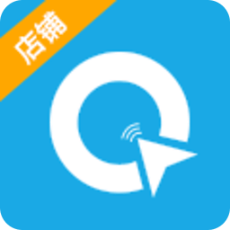 澳門彩資料大全，探索未來的免費(fèi)預(yù)測(cè)與娛樂體驗(yàn)（2025年展望），澳門彩資料大全，未來預(yù)測(cè)與娛樂體驗(yàn)展望（2025年）