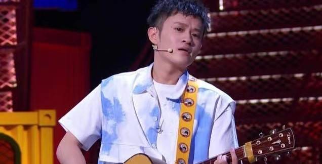 王中王一肖中馬，探尋背后的故事與奧秘，王中王一肖中馬，背后的故事與奧秘探尋