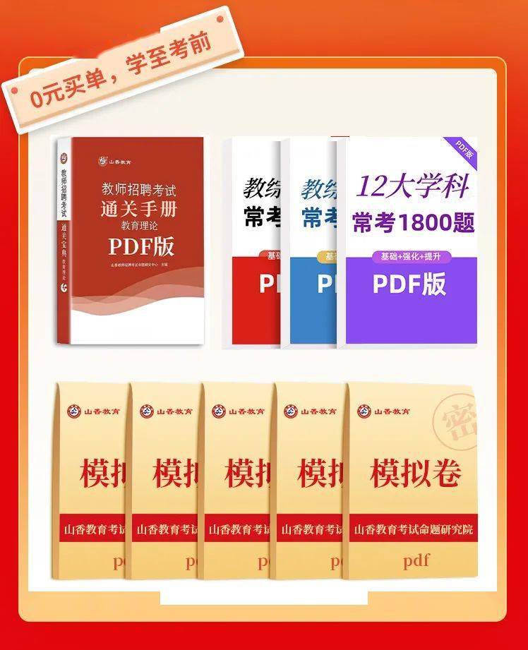最新2025資料大全免費(fèi)下載指南，2025資料大全免費(fèi)下載指南，最新資源一網(wǎng)打盡