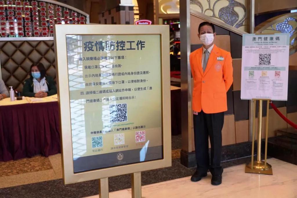 澳門一碼一碼，揭秘精準(zhǔn)預(yù)測(cè)的秘密與真相，澳門一碼一碼揭秘，精準(zhǔn)預(yù)測(cè)的秘密與真相探究