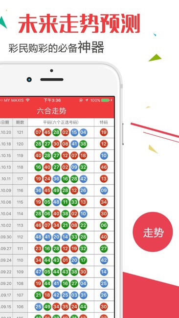 澳門彩天天開獎結(jié)果，探索未來彩票趨勢與預測（關(guān)鍵詞，澳門彩票、開獎結(jié)果、預測），澳門彩票開獎結(jié)果及未來趨勢預測，探索彩票世界的新動向
