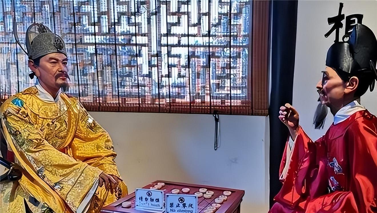 揭秘劉伯溫猜謎語解一肖的神秘故事，劉伯溫猜謎解生肖，神秘故事揭秘
