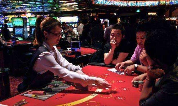 澳門金牛王中王一肖，探索背后的神秘與魅力，澳門金牛王中王一肖，神秘魅力背后的探索