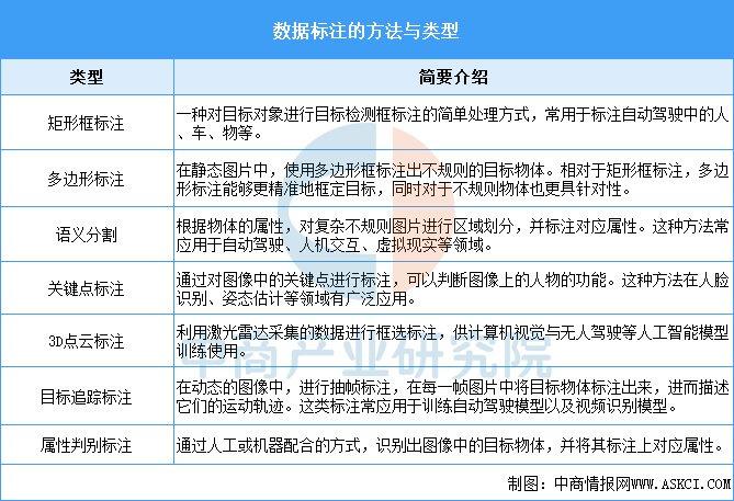 重磅福利2025年全年資料免費(fèi)大全，一網(wǎng)打盡所有你需要的知識，重磅福利，2025全年資料免費(fèi)大全，一站式獲取所有所需知識