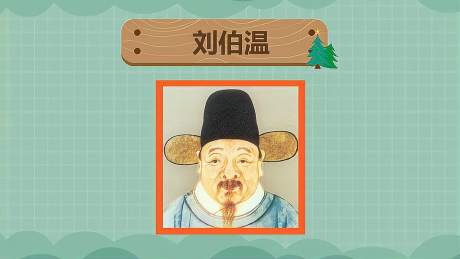 揭秘劉伯溫最準(zhǔn)的一肖，歷史傳說與智慧解讀，劉伯溫最準(zhǔn)生肖揭秘，歷史傳說中的智慧解讀