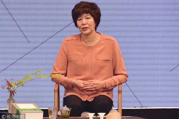 探索澳門Kz258056六肖的魅力，展望未來至2025年，澳門Kz258056六肖魅力展望至2025年，未來展望與深度探索
