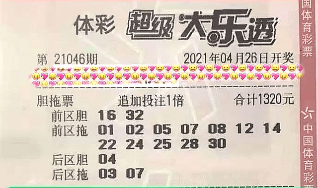 SEO策略 第2頁