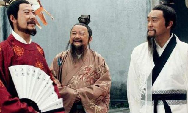 劉伯溫期期中特一肖，揭秘傳奇人物與預(yù)測背后的秘密，揭秘劉伯溫期期中特一肖，傳奇人物與預(yù)測背后的神秘面紗