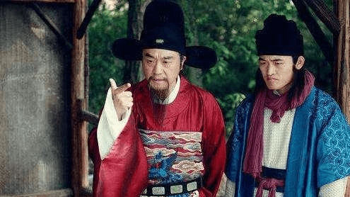 揭秘劉伯溫三肖選一期，傳奇背后的秘密，劉伯溫三肖傳奇背后的秘密揭曉