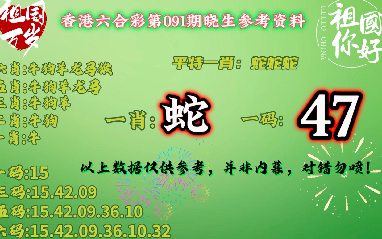 新奧門一肖一碼，探索與解析，新奧門一肖一碼解析與探索