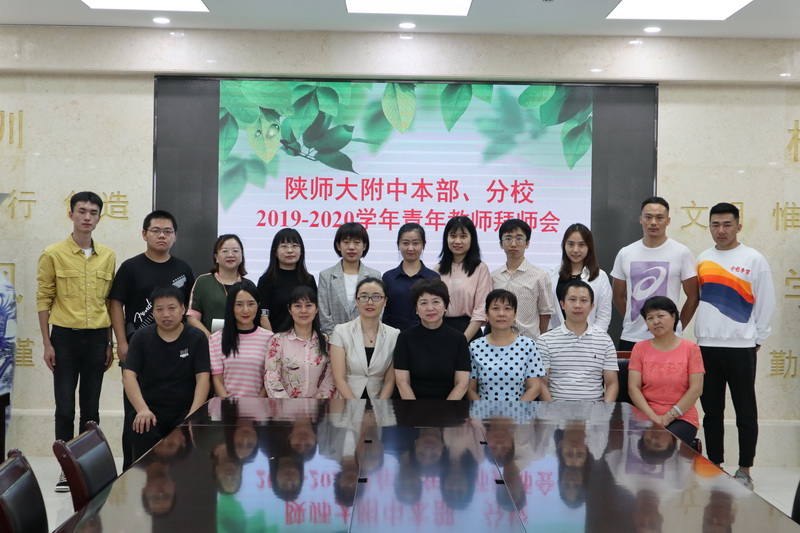 彩票背后的秘密 第12頁(yè)