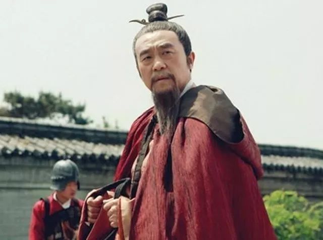 揭秘劉伯溫與欲錢一肖的神秘傳說，劉伯溫與生肖神秘傳說揭秘