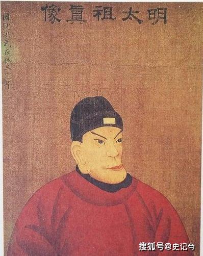 劉伯溫一馬一肖資料詳解，劉伯溫一馬一肖資料詳解概覽